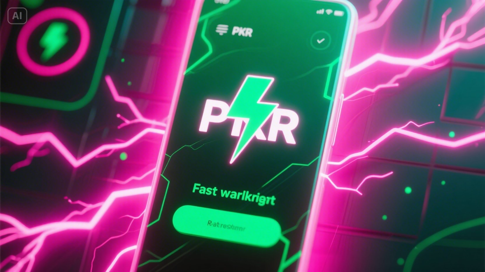 Zeslots CasinoJoin now and enjoy 200% instantly on your first deposit! Pakistan’s trusted casino site offers fast JazzCash deposits and secure PKR gaming.