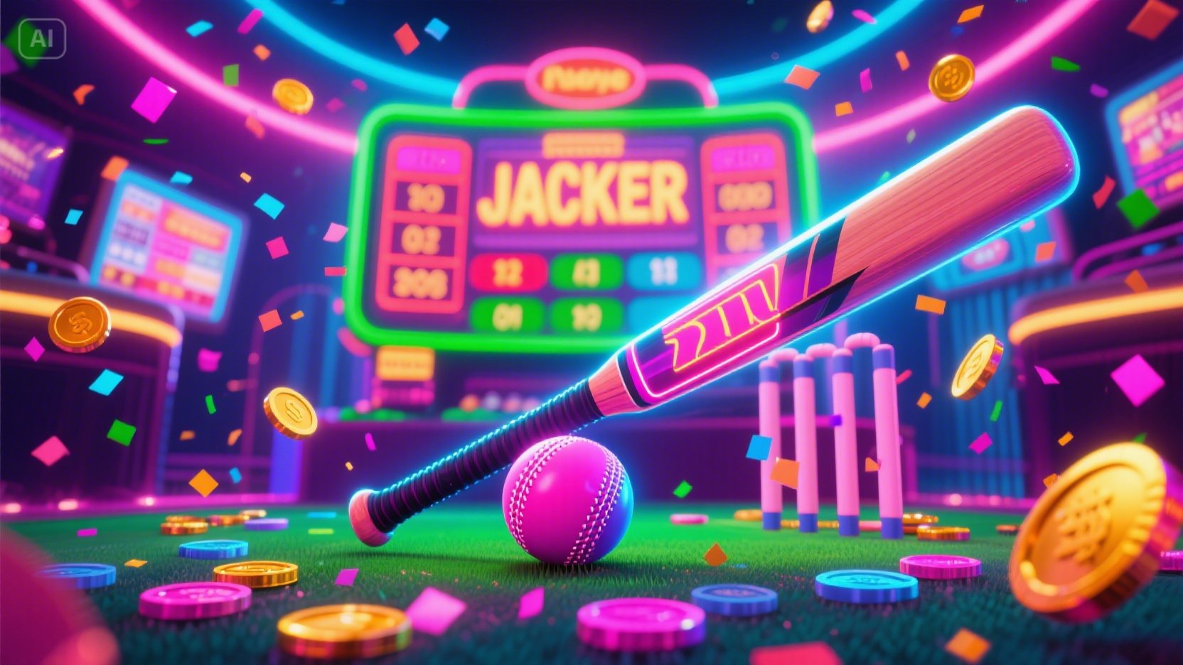 Casino Zeslots Casino desktop and mobile interfaces