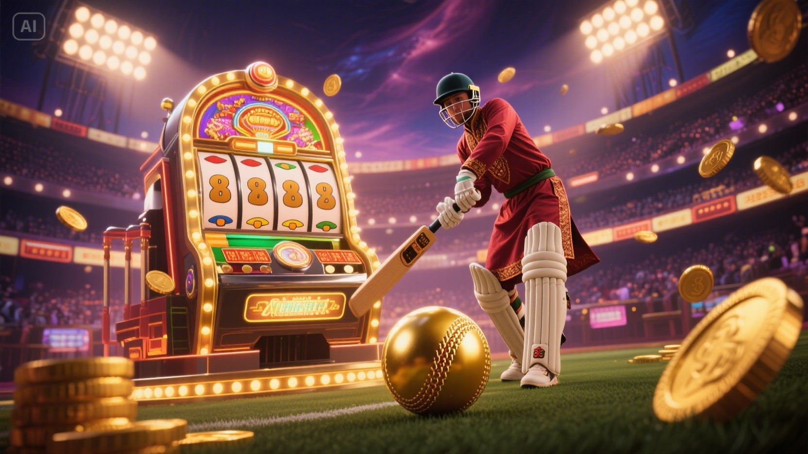 Zeslots CasinoDeposit PKR today and receive a 200% instant bonus! Pakistani players can enjoy smooth JazzCash transactions, live dealer games, and exciting slot adventures with real cash prizes.
