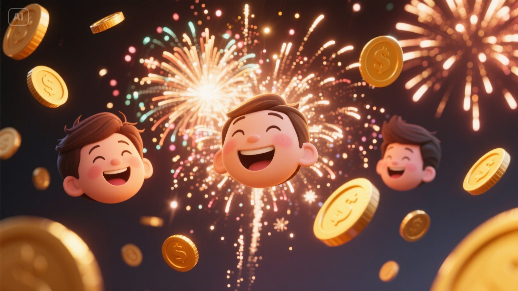 Zeslots CasinoMake your first deposit and enjoy 200% instantly! Pakistani players can experience fair gaming, quick payouts, and nonstop fun with local PKR payments.