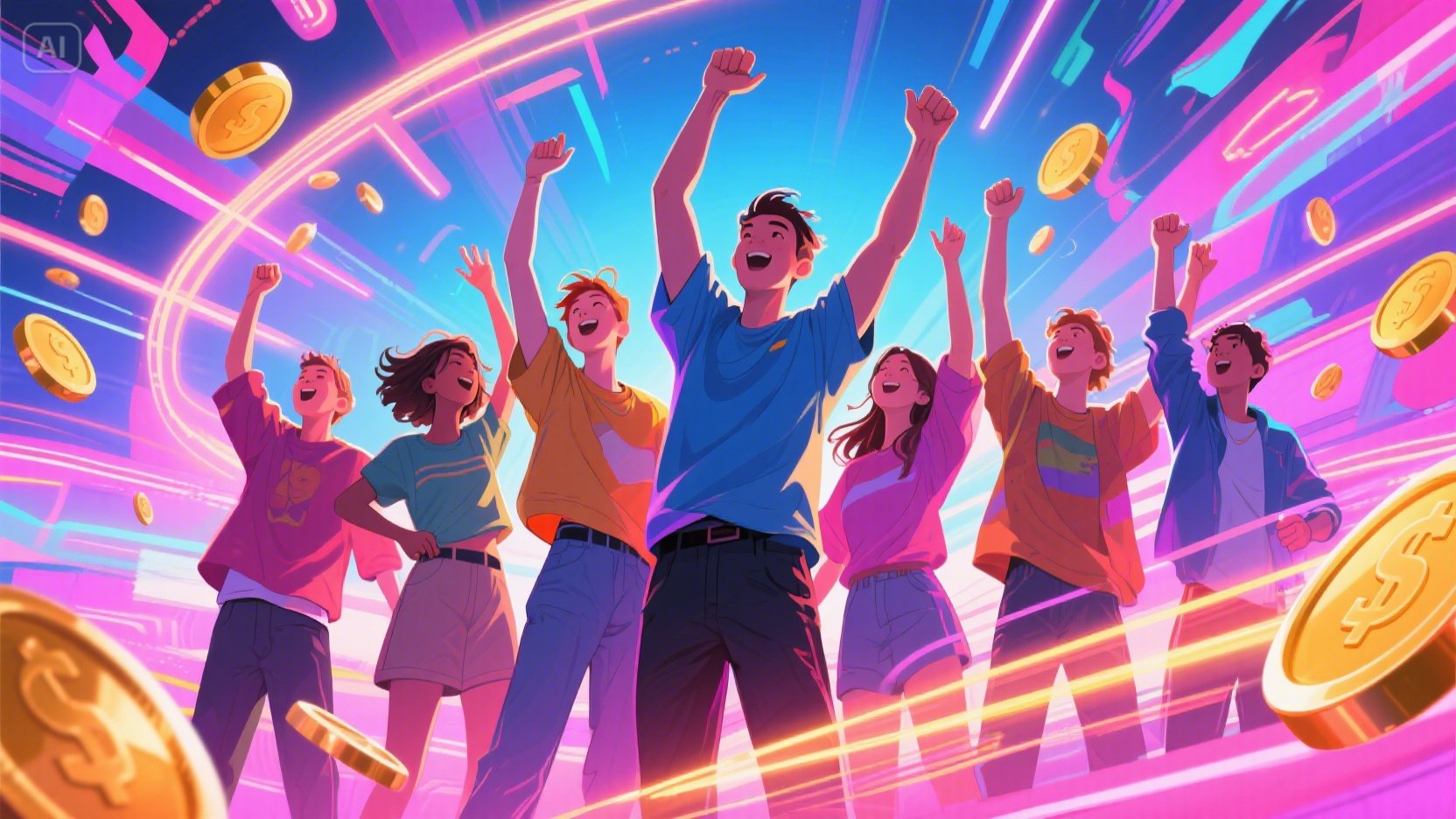 Zeslots CasinoDeposit in PKR and enjoy a 200% instant reward! Pakistani players can play confidently, win big, and withdraw PKR winnings instantly.