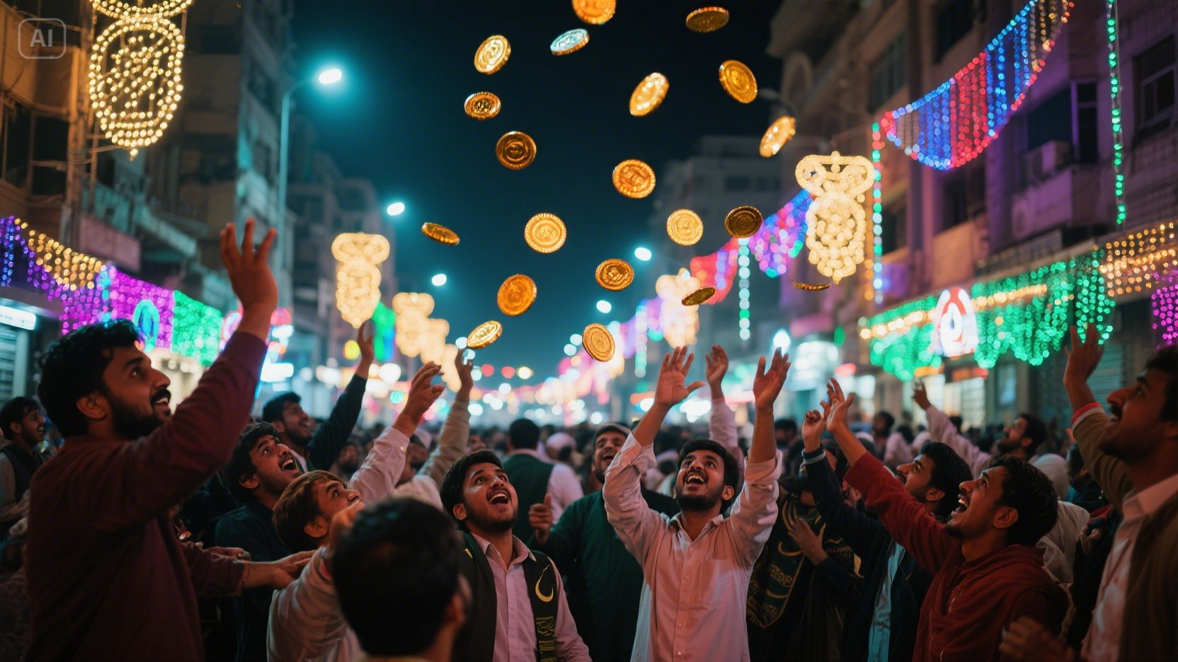 Zeslots CasinoDeposit PKR today and get 200% instantly added! Pakistani users can play crash, poker, and slots with fair rules and guaranteed PKR payouts.