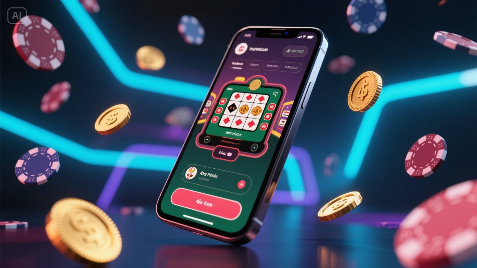 Zeslots CasinoJoin Pakistan’s favourite casino platform and receive a 200% instant bonus! Deposit safely in PKR, play casino or sports games, and enjoy fast JazzCash withdrawals anytime.
