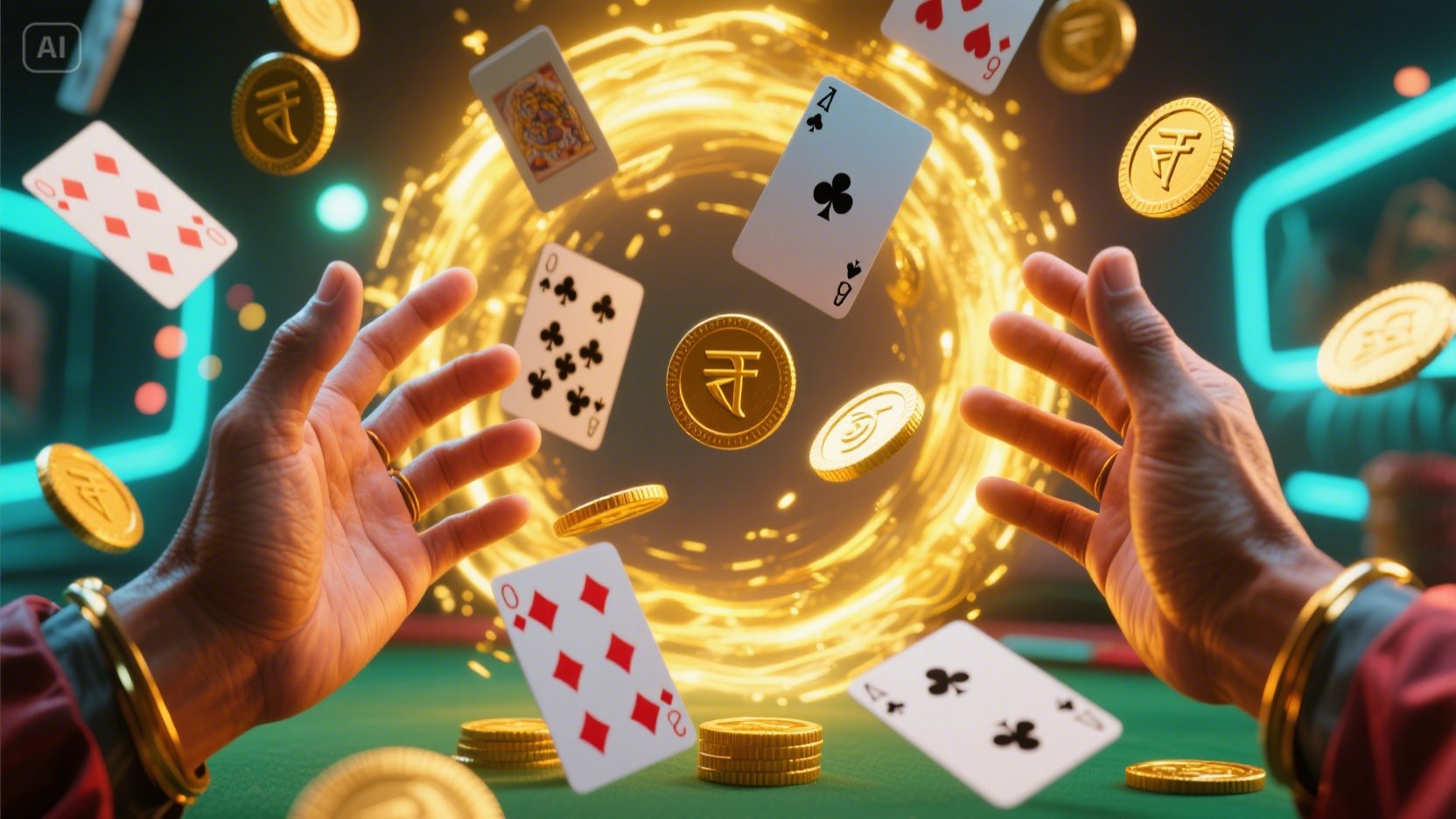 Zeslots CasinoDeposit for the first time today and enjoy 200% instantly! Pakistan’s players can experience premium casino fun, fair gaming, and reliable local payment solutions.