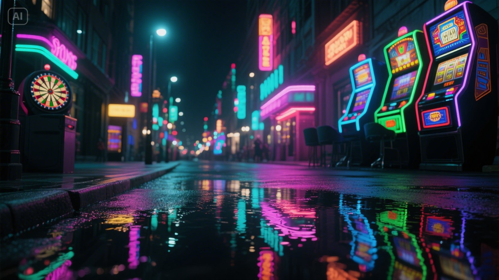 Zeslots CasinoMake your first deposit in PKR and receive 200% instantly! Pakistan’s players can enjoy live dealer games, crash mode, and instant JazzCash cashouts.