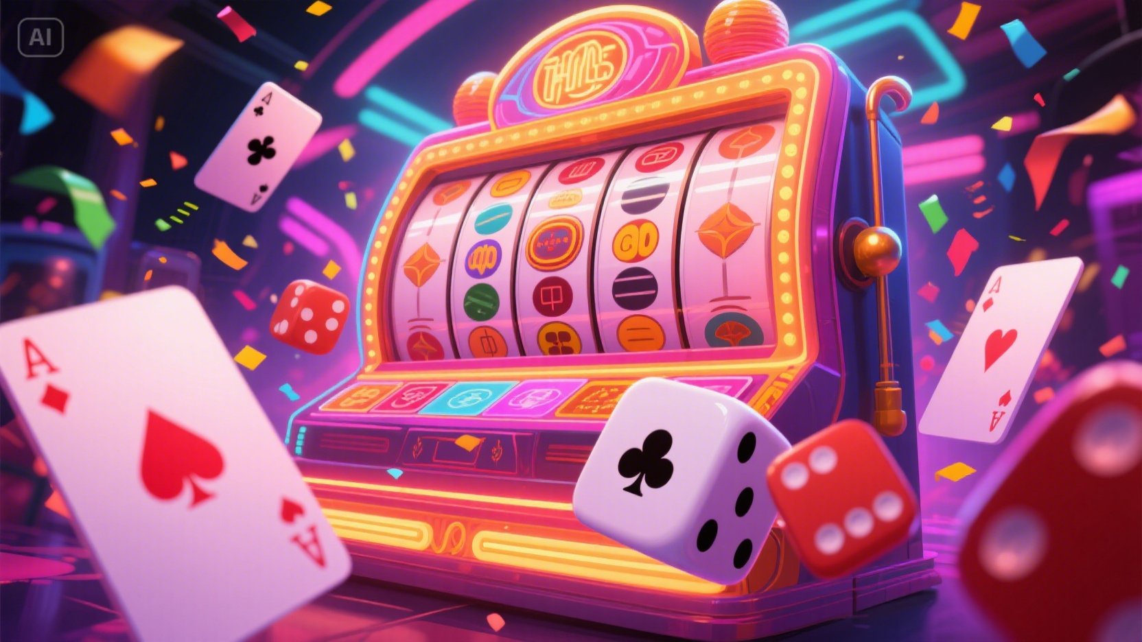 Zeslots CasinoDeposit PKR today and claim a 200% instant bonus! Pakistani players can experience fair gaming, live casino fun, and fast PKR withdrawals through local systems.