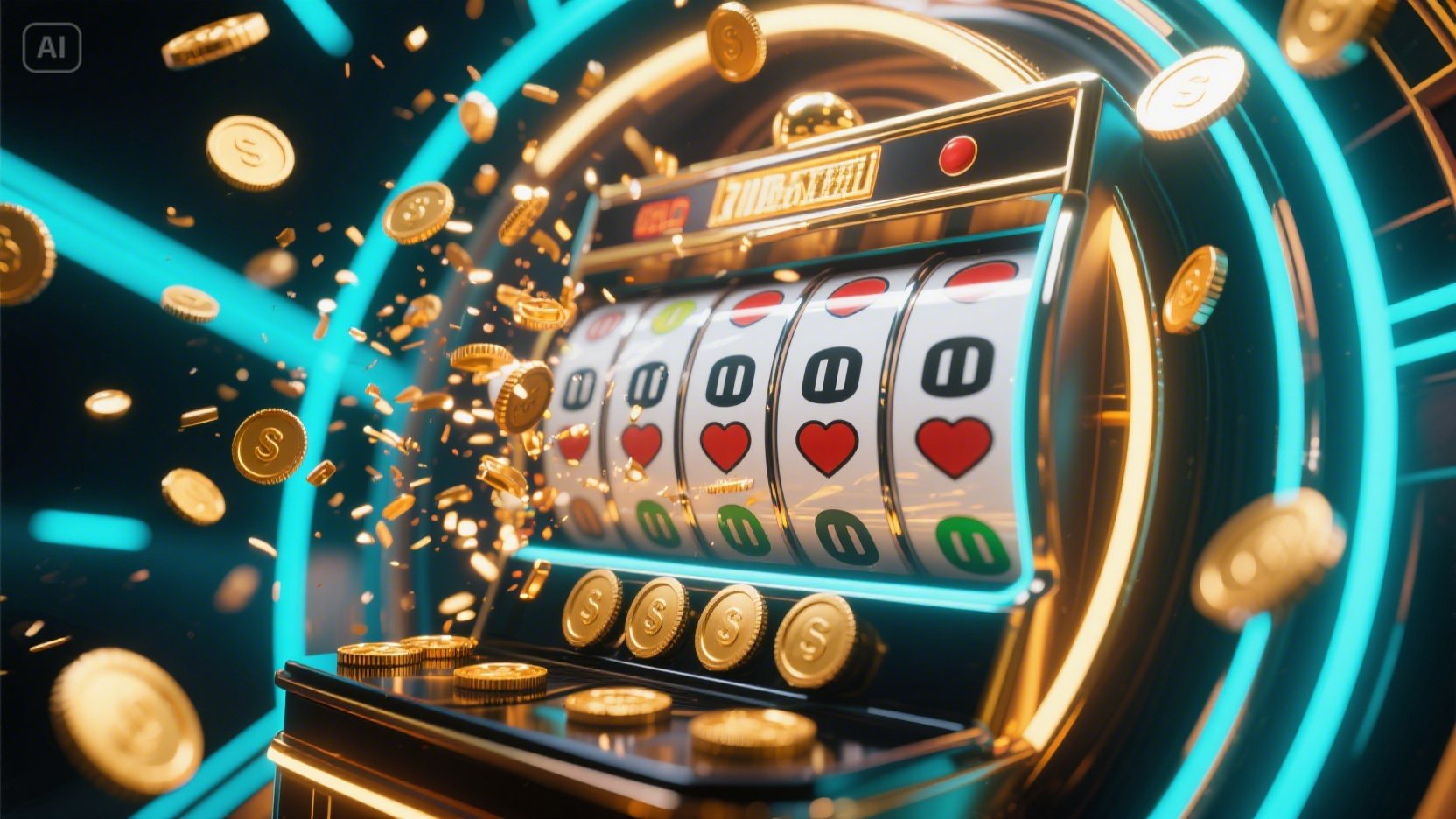 Zeslots CasinoMake your first deposit today and get 200% instantly! Pakistan’s favourite casino offers top games, instant bonuses, and secure mobile-friendly gaming platforms.