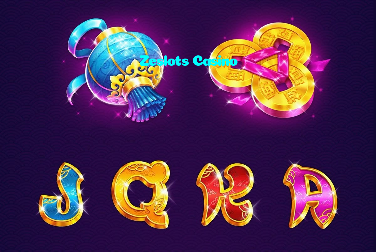 making first deposit on Zeslots Casino website using local payment methods in Pakistan