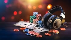 پاکستان میں بلیک جیک اسمارٹ اسٹیکنگ میں بیٹنگ اور مضبوط فیصلہ کن اوڈز