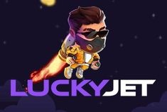 Zeslots Casino خوش آمدید بونس +600% پیشکش موبائل ایپ کے پروموشن سیکشن میں دکھائی دیتی ہے۔