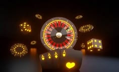 Zeslots Casino casino presented on mobile device in Pakistan with slots and live games