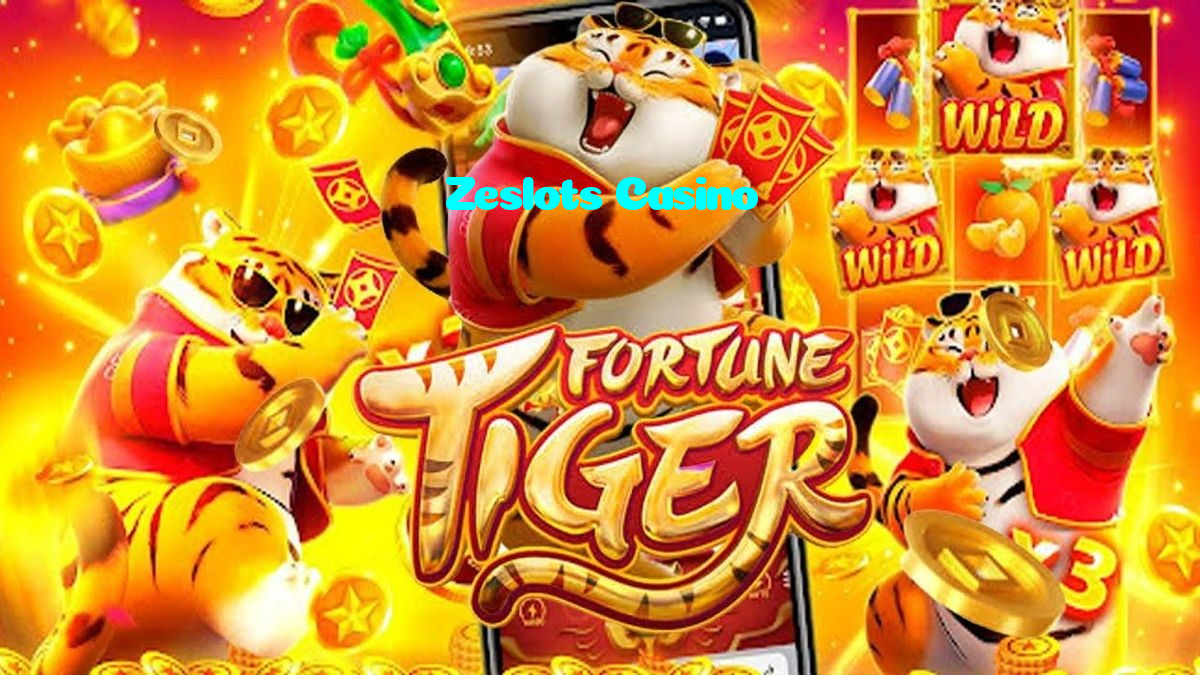 making first deposit on Zeslots Casino website using local payment methods in Pakistan